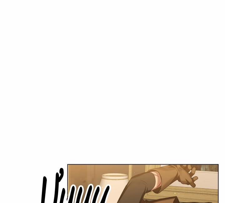 Một Ngày Nọ, Tôi Được Kẻ Thù Cầu Hôn 28 trang 95