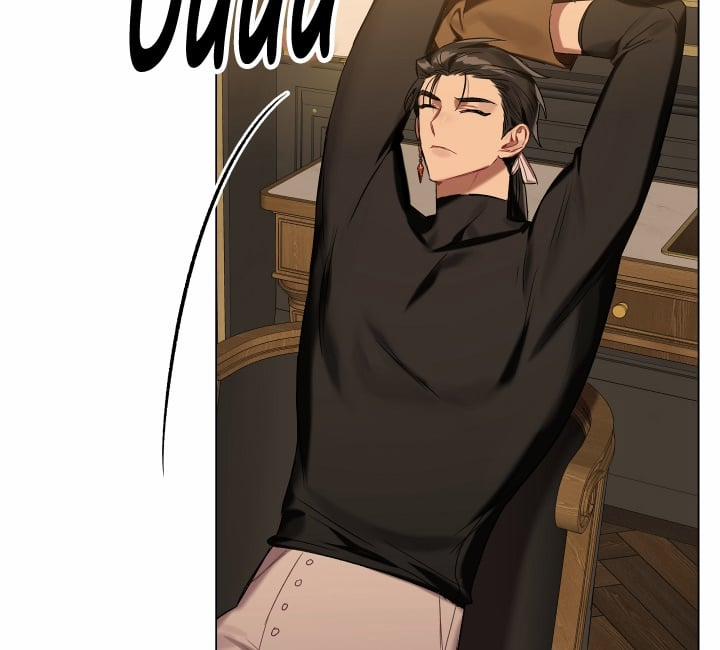 Một Ngày Nọ, Tôi Được Kẻ Thù Cầu Hôn 28 trang 96