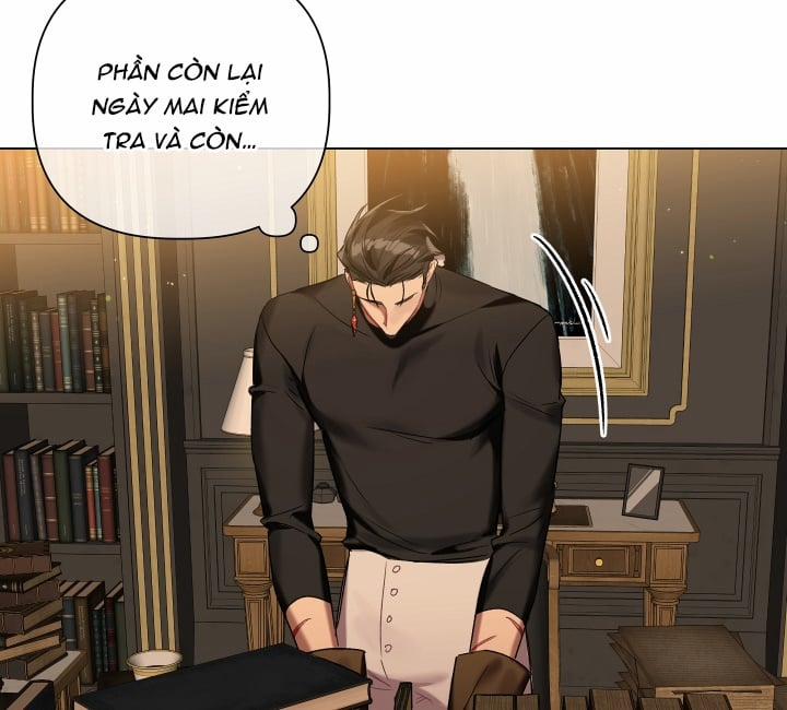 Một Ngày Nọ, Tôi Được Kẻ Thù Cầu Hôn 28 trang 98