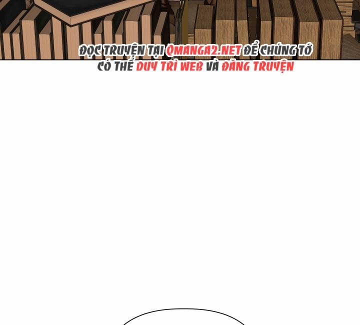 Một Ngày Nọ, Tôi Được Kẻ Thù Cầu Hôn 28 trang 99