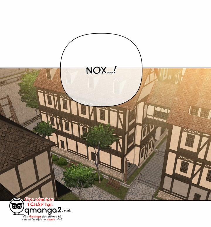 Một Ngày Nọ, Tôi Được Kẻ Thù Cầu Hôn 29 trang 1