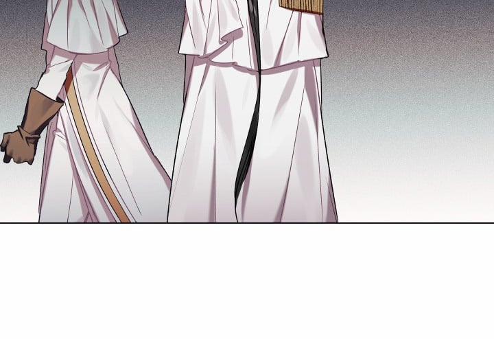 Một Ngày Nọ, Tôi Được Kẻ Thù Cầu Hôn 29 trang 101