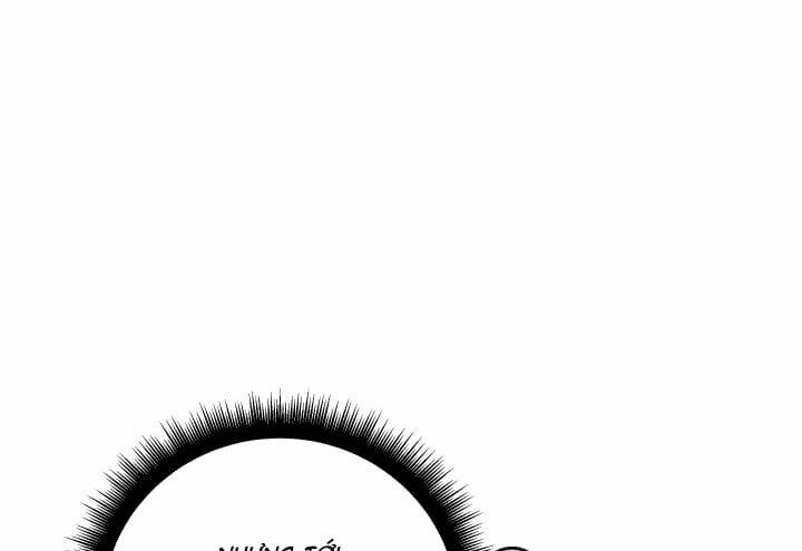 Một Ngày Nọ, Tôi Được Kẻ Thù Cầu Hôn 29 trang 102