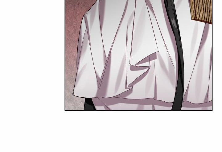 Một Ngày Nọ, Tôi Được Kẻ Thù Cầu Hôn 29 trang 104