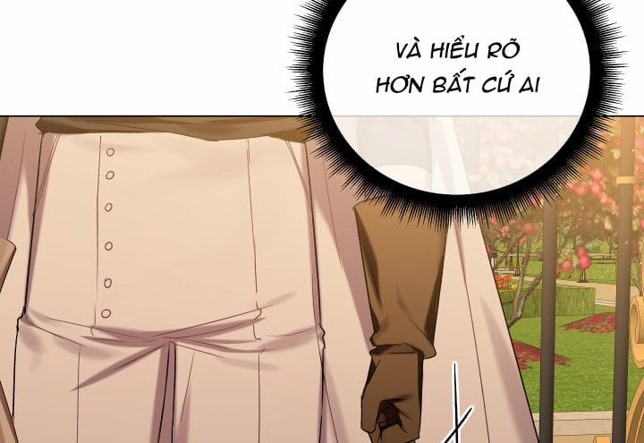 Một Ngày Nọ, Tôi Được Kẻ Thù Cầu Hôn 29 trang 106