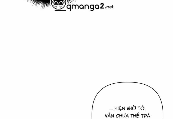 Một Ngày Nọ, Tôi Được Kẻ Thù Cầu Hôn 29 trang 108