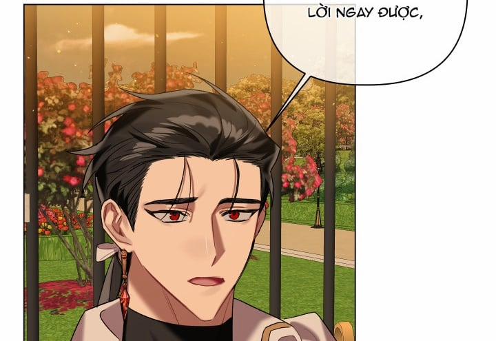 Một Ngày Nọ, Tôi Được Kẻ Thù Cầu Hôn 29 trang 109