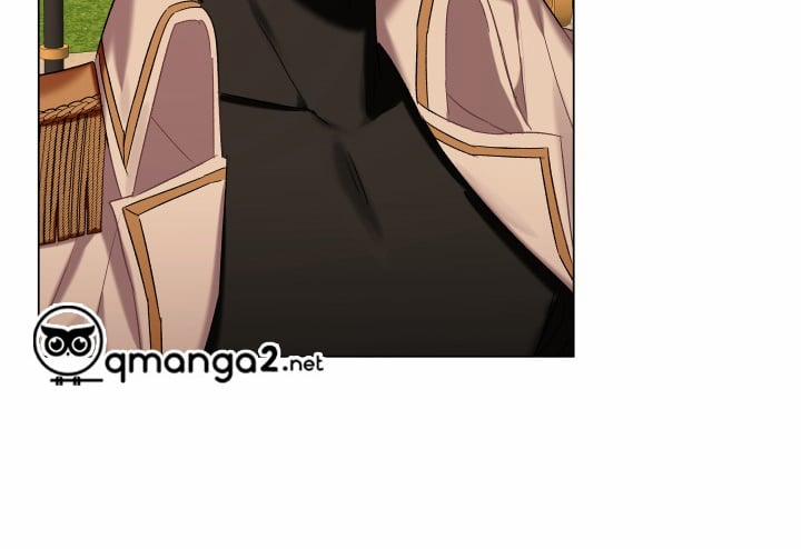 Một Ngày Nọ, Tôi Được Kẻ Thù Cầu Hôn 29 trang 110