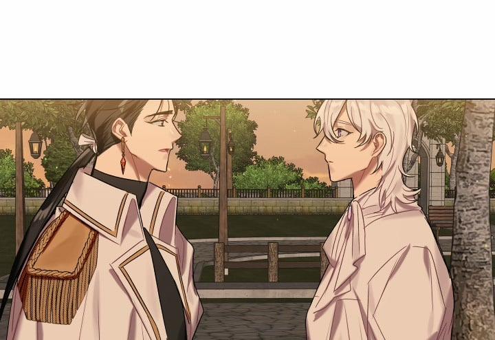 Một Ngày Nọ, Tôi Được Kẻ Thù Cầu Hôn 29 trang 112