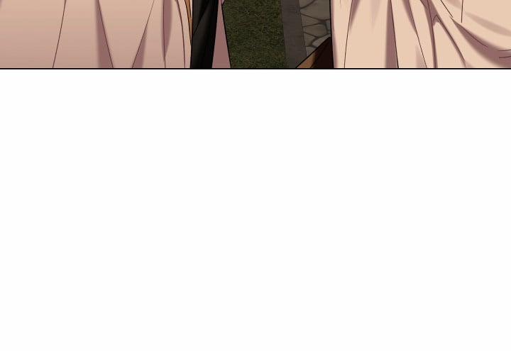 Một Ngày Nọ, Tôi Được Kẻ Thù Cầu Hôn 29 trang 117