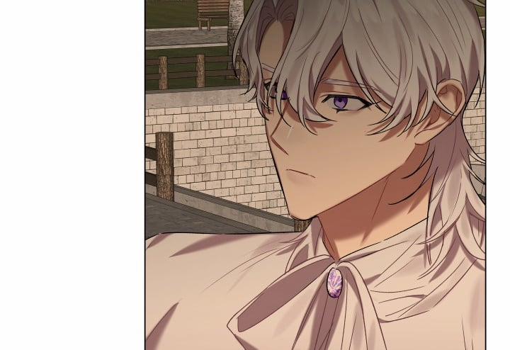 Một Ngày Nọ, Tôi Được Kẻ Thù Cầu Hôn 29 trang 119