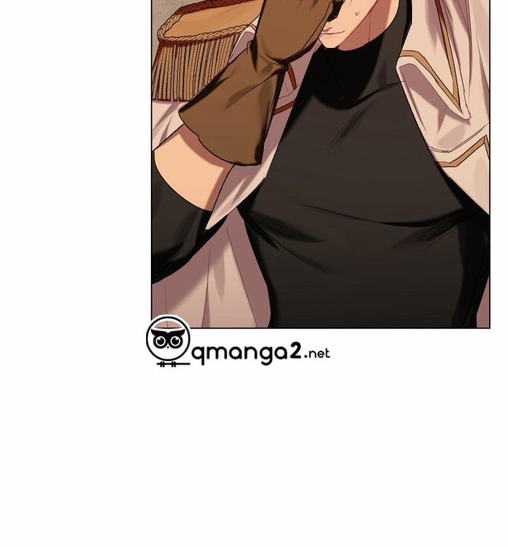 Một Ngày Nọ, Tôi Được Kẻ Thù Cầu Hôn 29 trang 12