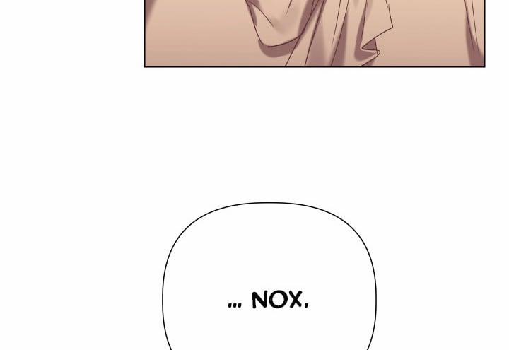 Một Ngày Nọ, Tôi Được Kẻ Thù Cầu Hôn 29 trang 120