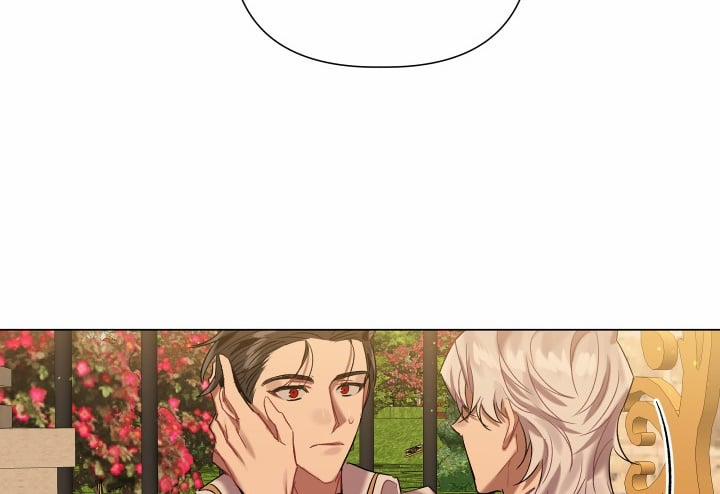 Một Ngày Nọ, Tôi Được Kẻ Thù Cầu Hôn 29 trang 121