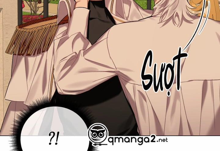 Một Ngày Nọ, Tôi Được Kẻ Thù Cầu Hôn 29 trang 122