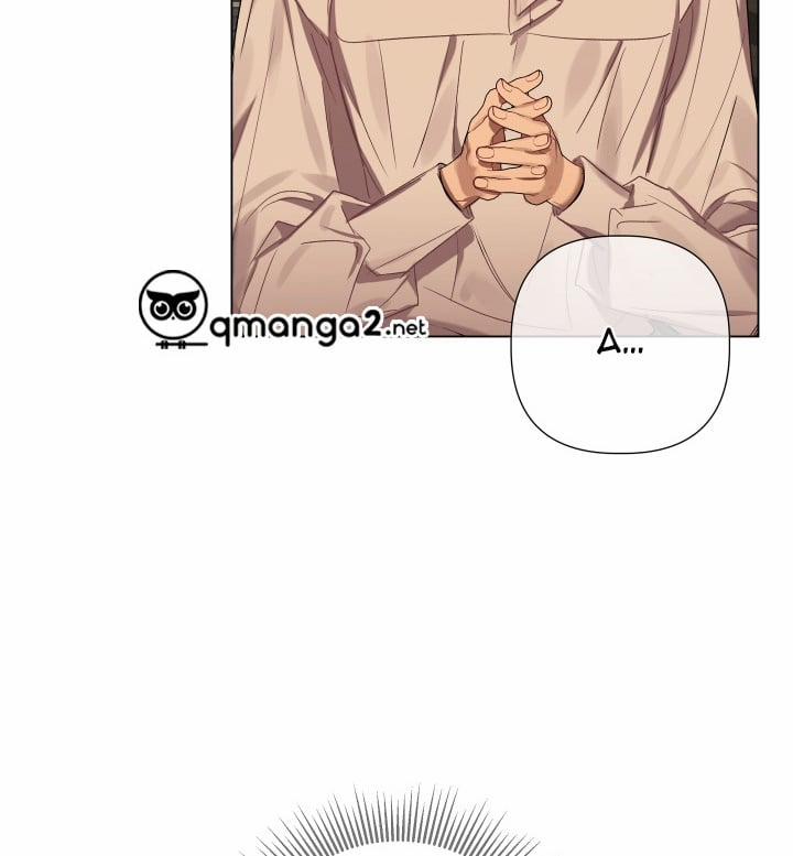 Một Ngày Nọ, Tôi Được Kẻ Thù Cầu Hôn 29 trang 16