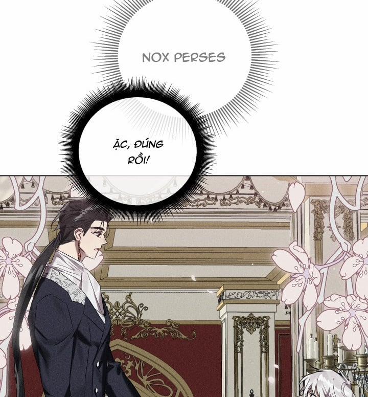 Một Ngày Nọ, Tôi Được Kẻ Thù Cầu Hôn 29 trang 17