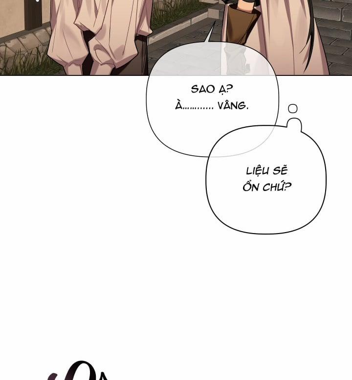 Một Ngày Nọ, Tôi Được Kẻ Thù Cầu Hôn 29 trang 24