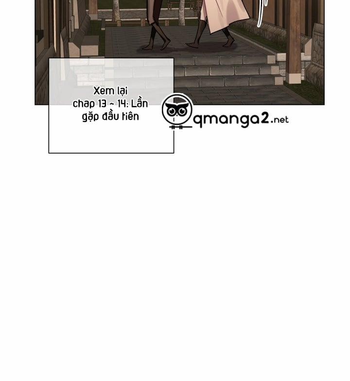 Một Ngày Nọ, Tôi Được Kẻ Thù Cầu Hôn 29 trang 31