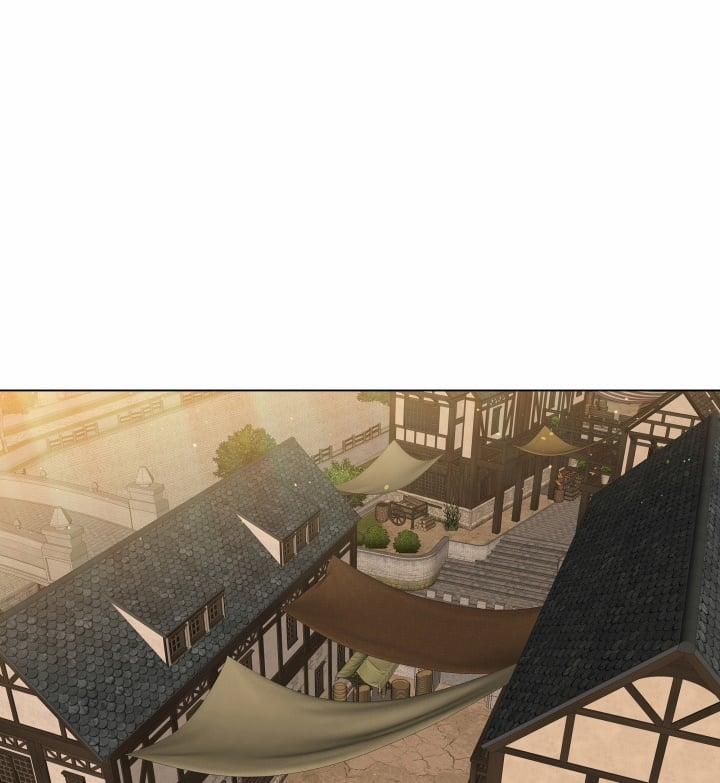 Một Ngày Nọ, Tôi Được Kẻ Thù Cầu Hôn 29 trang 32