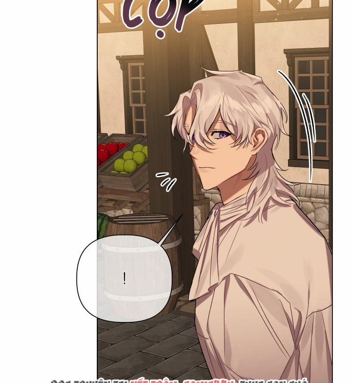 Một Ngày Nọ, Tôi Được Kẻ Thù Cầu Hôn 29 trang 34