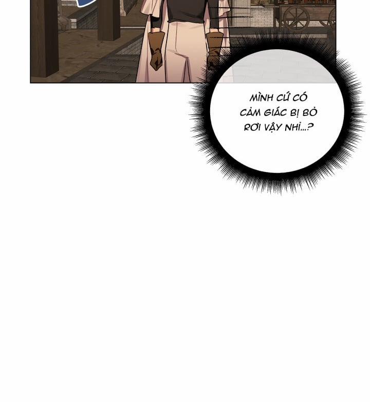 Một Ngày Nọ, Tôi Được Kẻ Thù Cầu Hôn 29 trang 38