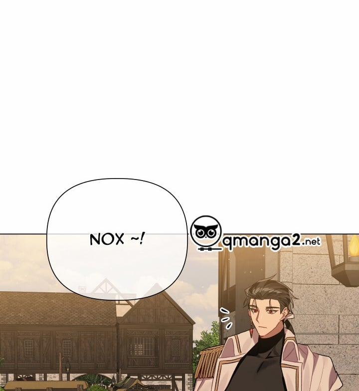 Một Ngày Nọ, Tôi Được Kẻ Thù Cầu Hôn 29 trang 39