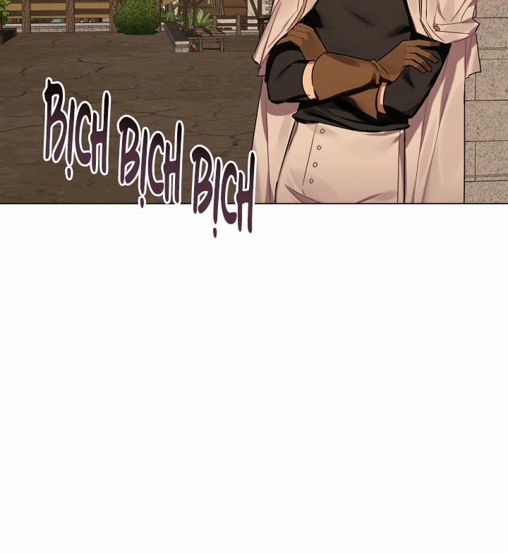 Một Ngày Nọ, Tôi Được Kẻ Thù Cầu Hôn 29 trang 40