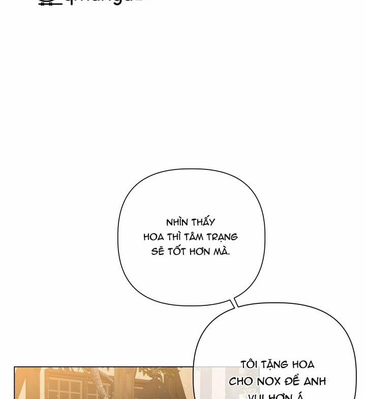 Một Ngày Nọ, Tôi Được Kẻ Thù Cầu Hôn 29 trang 46