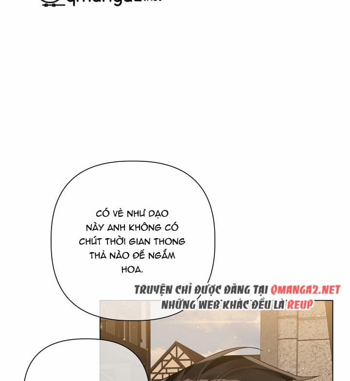 Một Ngày Nọ, Tôi Được Kẻ Thù Cầu Hôn 29 trang 48