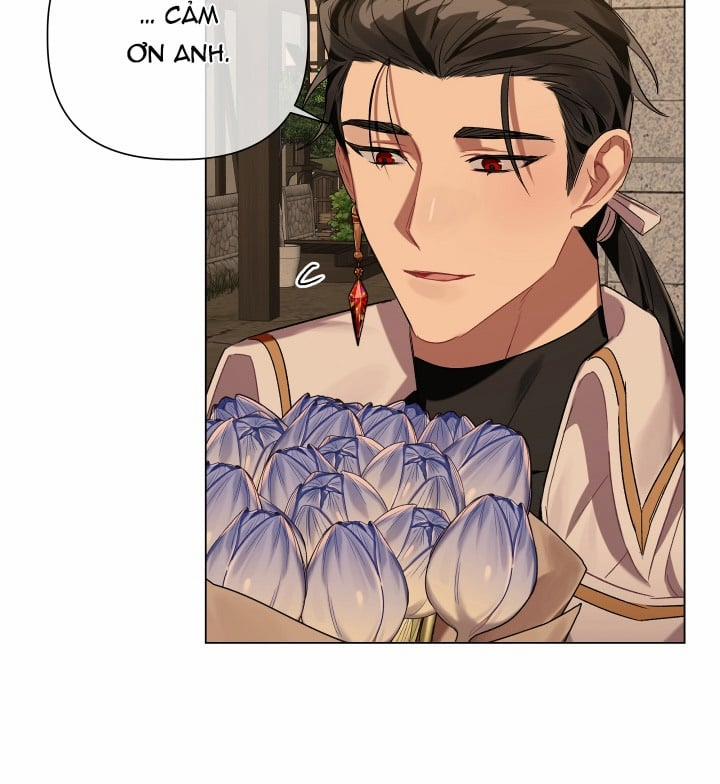 Một Ngày Nọ, Tôi Được Kẻ Thù Cầu Hôn 29 trang 49