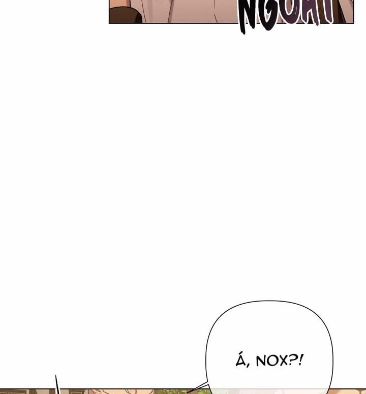 Một Ngày Nọ, Tôi Được Kẻ Thù Cầu Hôn 29 trang 5