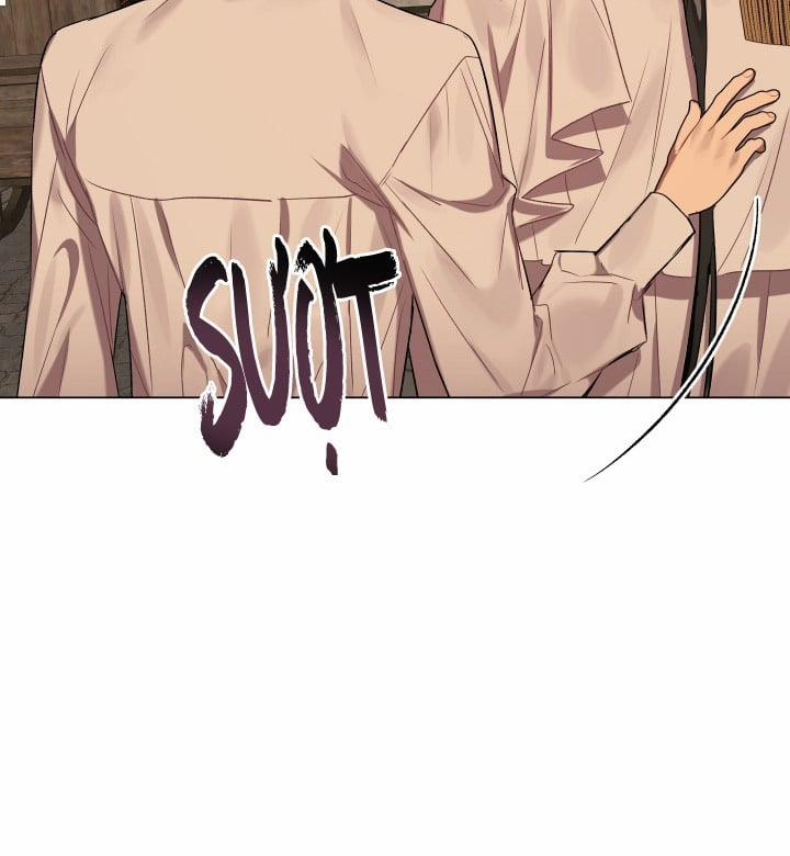 Một Ngày Nọ, Tôi Được Kẻ Thù Cầu Hôn 29 trang 51