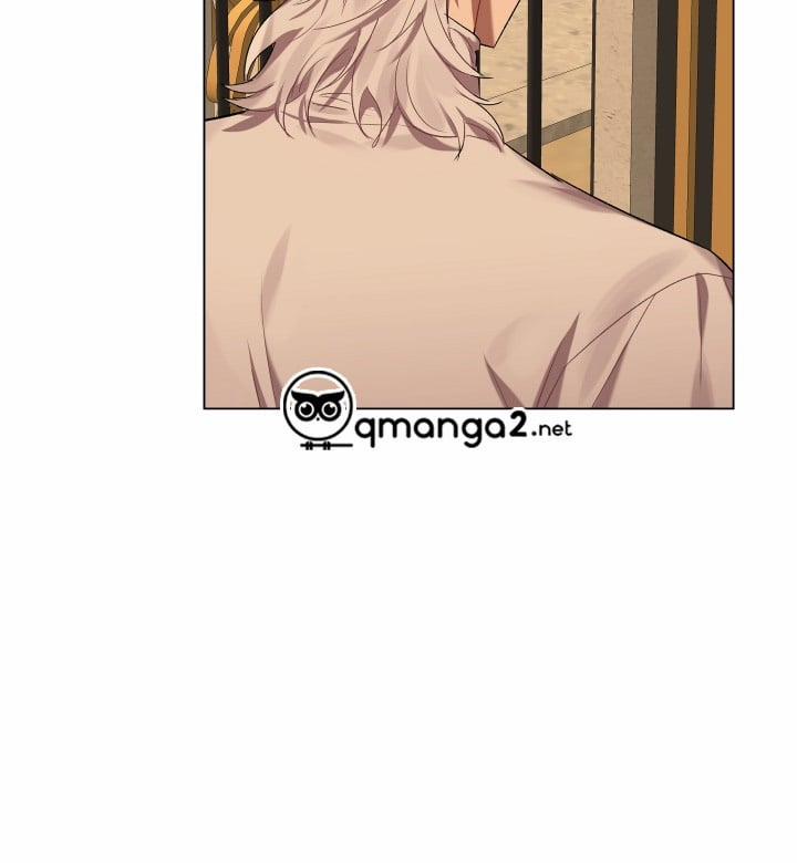 Một Ngày Nọ, Tôi Được Kẻ Thù Cầu Hôn 29 trang 61