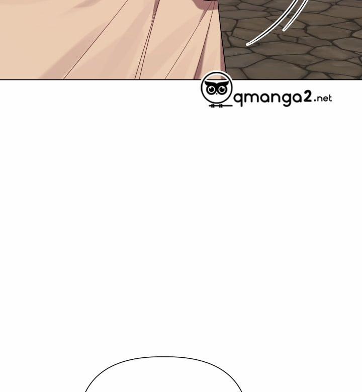 Một Ngày Nọ, Tôi Được Kẻ Thù Cầu Hôn 29 trang 63