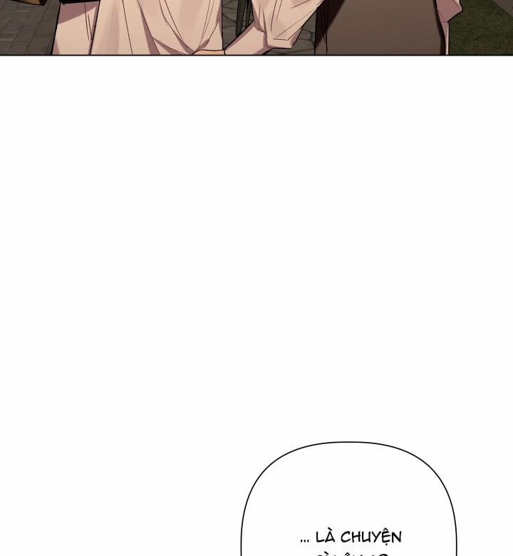 Một Ngày Nọ, Tôi Được Kẻ Thù Cầu Hôn 29 trang 65