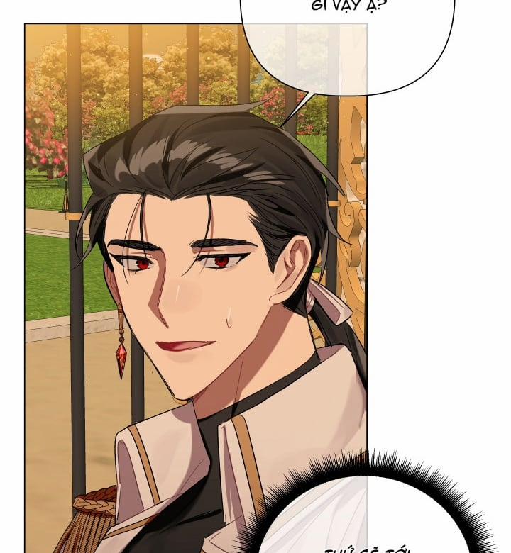 Một Ngày Nọ, Tôi Được Kẻ Thù Cầu Hôn 29 trang 66