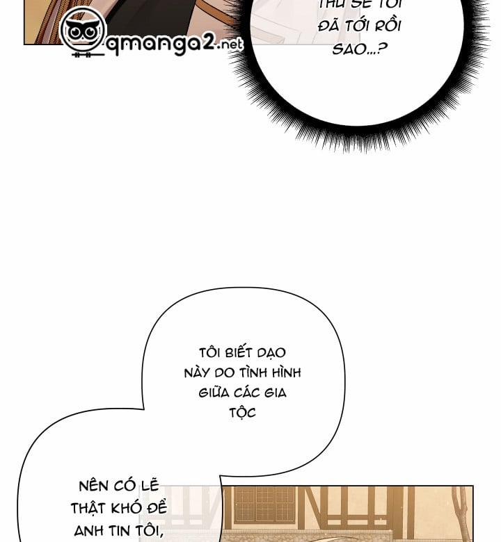 Một Ngày Nọ, Tôi Được Kẻ Thù Cầu Hôn 29 trang 67