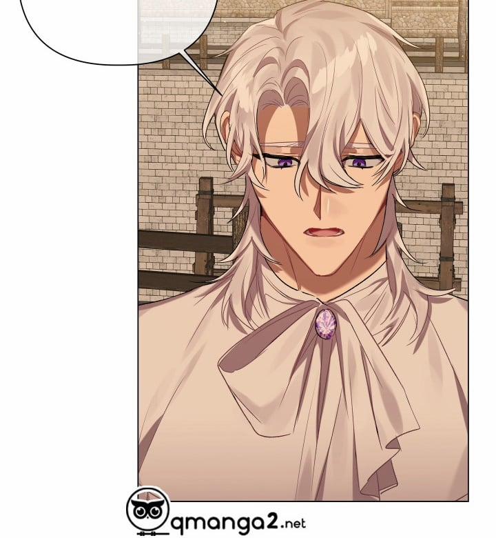 Một Ngày Nọ, Tôi Được Kẻ Thù Cầu Hôn 29 trang 68