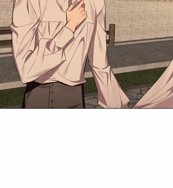 Một Ngày Nọ, Tôi Được Kẻ Thù Cầu Hôn 29 trang 70