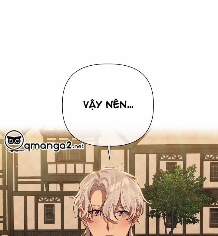 Một Ngày Nọ, Tôi Được Kẻ Thù Cầu Hôn 29 trang 71