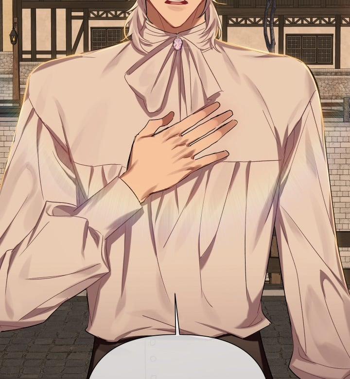 Một Ngày Nọ, Tôi Được Kẻ Thù Cầu Hôn 29 trang 72