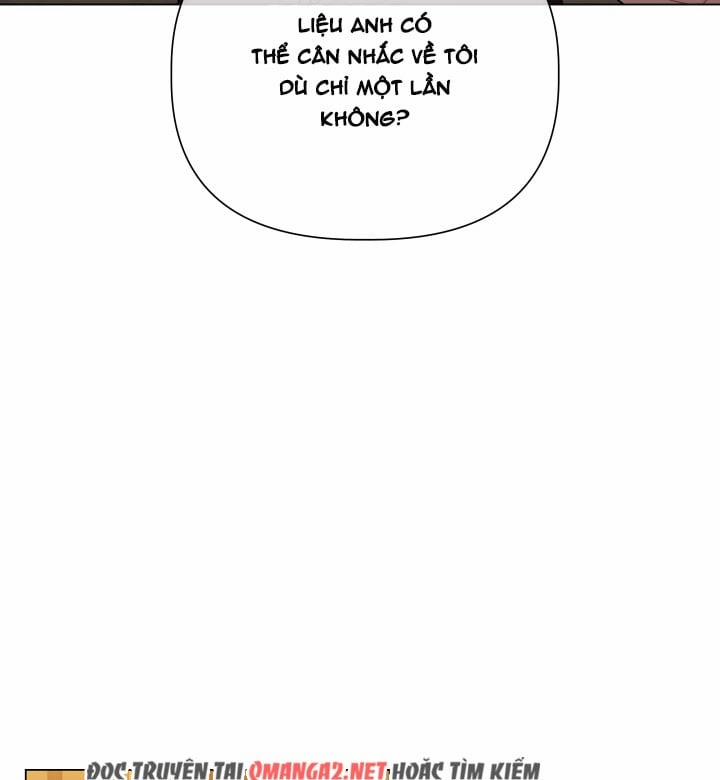 Một Ngày Nọ, Tôi Được Kẻ Thù Cầu Hôn 29 trang 73