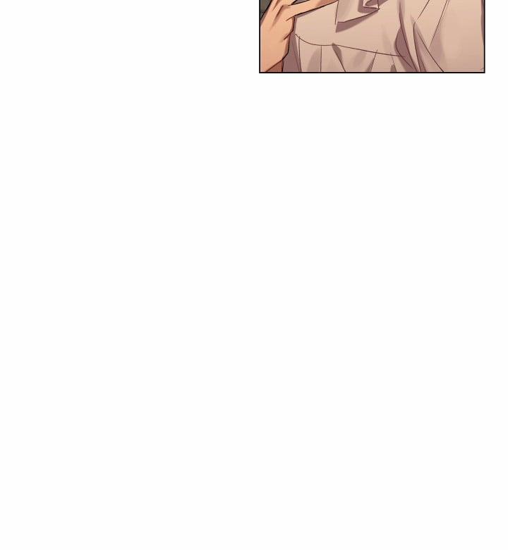 Một Ngày Nọ, Tôi Được Kẻ Thù Cầu Hôn 29 trang 75