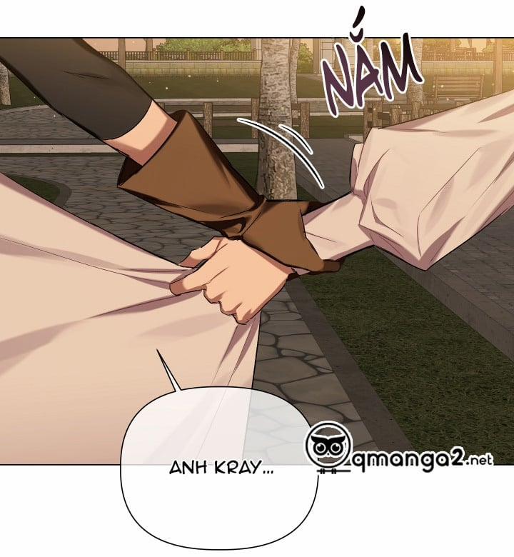 Một Ngày Nọ, Tôi Được Kẻ Thù Cầu Hôn 29 trang 76