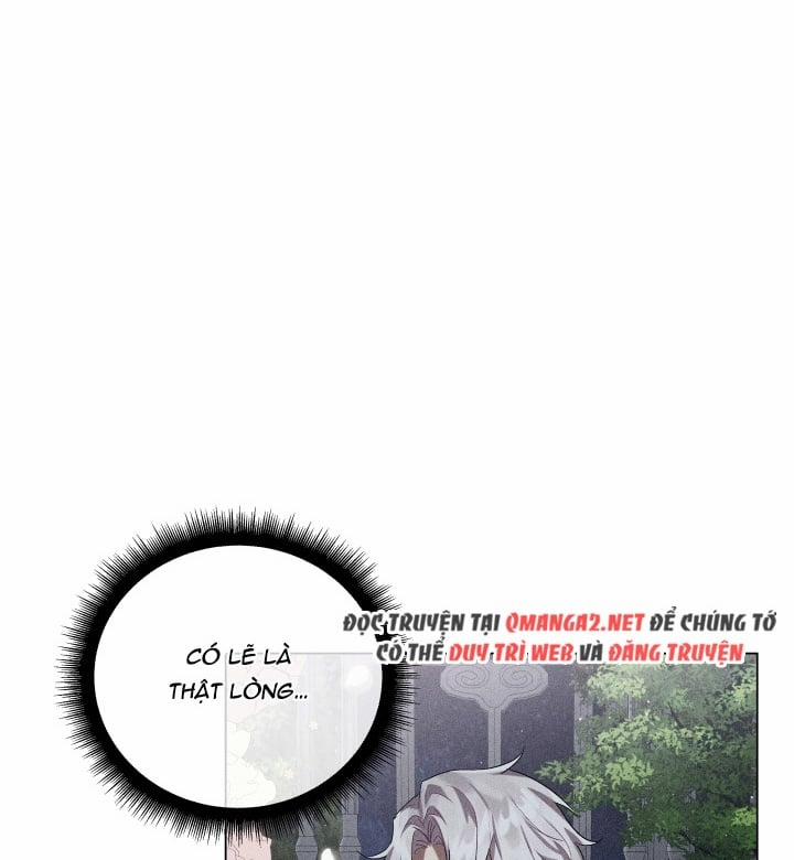 Một Ngày Nọ, Tôi Được Kẻ Thù Cầu Hôn 29 trang 77