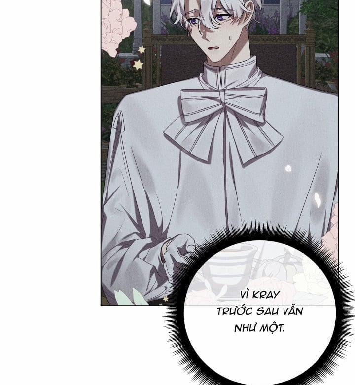 Một Ngày Nọ, Tôi Được Kẻ Thù Cầu Hôn 29 trang 78