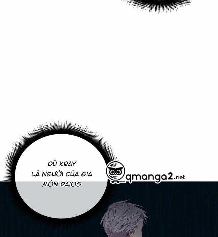 Một Ngày Nọ, Tôi Được Kẻ Thù Cầu Hôn 29 trang 79