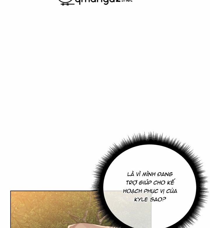 Một Ngày Nọ, Tôi Được Kẻ Thù Cầu Hôn 29 trang 85