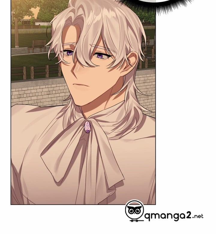 Một Ngày Nọ, Tôi Được Kẻ Thù Cầu Hôn 29 trang 86